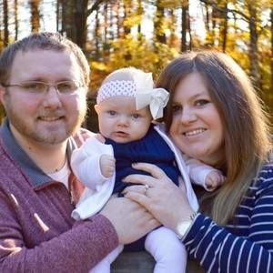 Meet your Posher, Sydney